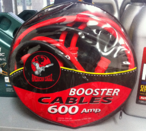 booster600