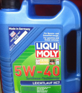 liquimoli40